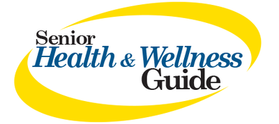 Senior Wellness Guides